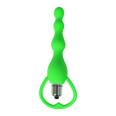 Urway Vibrator Vibrating Butt Plug Anal-1954802403232583680
