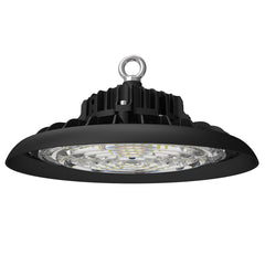 EMITTO UFO High Bay LED Lights 200W-1954802830107873280