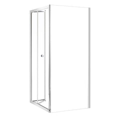 Levede Shower Screen Screens Door Seal-1954802969484595200