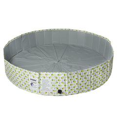 PaWz 120cm Pet Dog Swimming Pool Cat XL X-Large-1954802557905932288