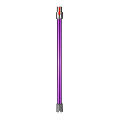 Dyson Wand Stick Extension Tube For Purple-1954802585047273472