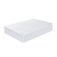 DreamZ Mattress Protector Topper Polyester Single-1954802696645120000