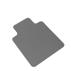 Marlow Chair Mat Carpet Hard Floor Protectors-1954803029437976576
