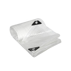 Manan Tarp Tarpaulin 200GSM Camping 6.1mx7.3m-1954802675463884800
