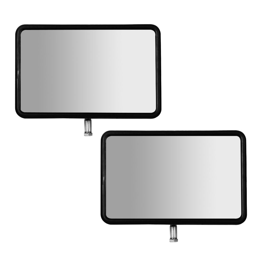 Door Side Mirrors For Toyota HILUX UTE-1954802958499713024