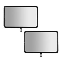 Door Side Mirrors For Toyota HILUX UTE-1954802958499713024