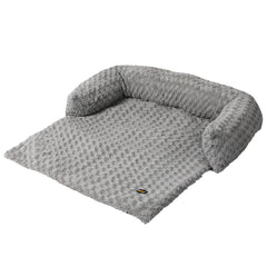 PaWz Dog Couch Protector Furniture Sofa L Large-1954802550737866752