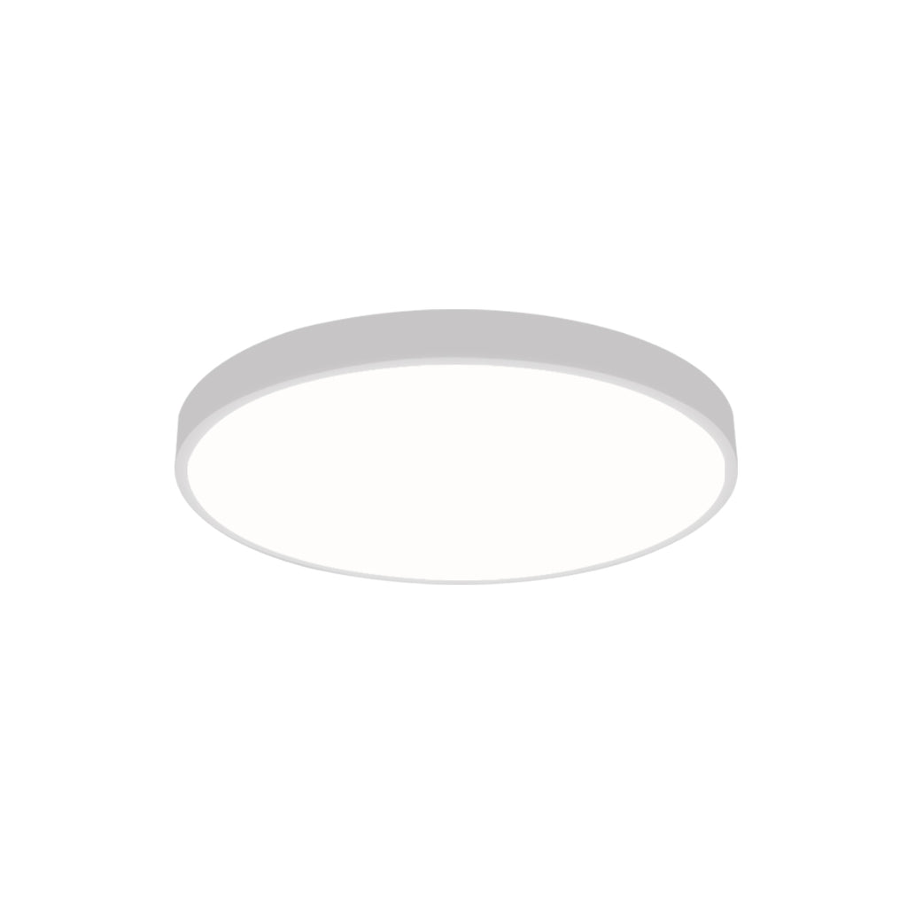 EMITTO Ultra-Thin 5CM LED Ceiling Down 36W White-1954802825083097088
