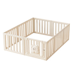 kids playpen-1954802416000045056