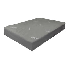 Dreamz Pillowtop Mattress Protector King-1954802847682007040