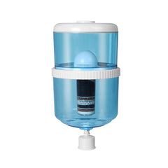 20L Water Filter Purifier Ceramic Carbon 20 Litre-1954802331199606784