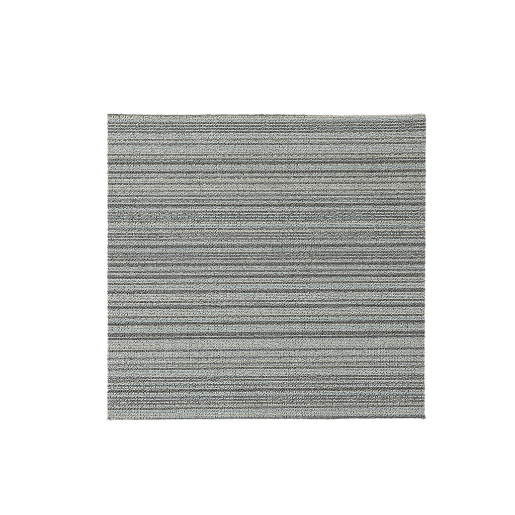 Marlow 20x Carpet Tiles 5m2 Box Heavy Blue-1954802710679261184