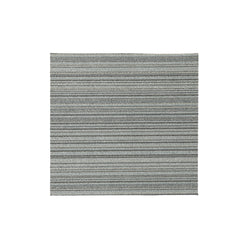 Marlow 20x Carpet Tiles 5m2 Box Heavy Blue-1954802710679261184