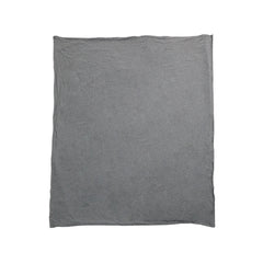 DreamZ Double-Sided Washable Cooling Blanket Medium-1954802943014342656