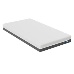 Dreamz Baby Kids Mattress Gel Memory Foam-1954802367996235776
