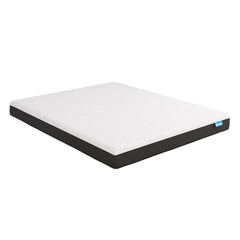 Dreamz Mattress Gel Memory Breathable Queen-1954802370621870080