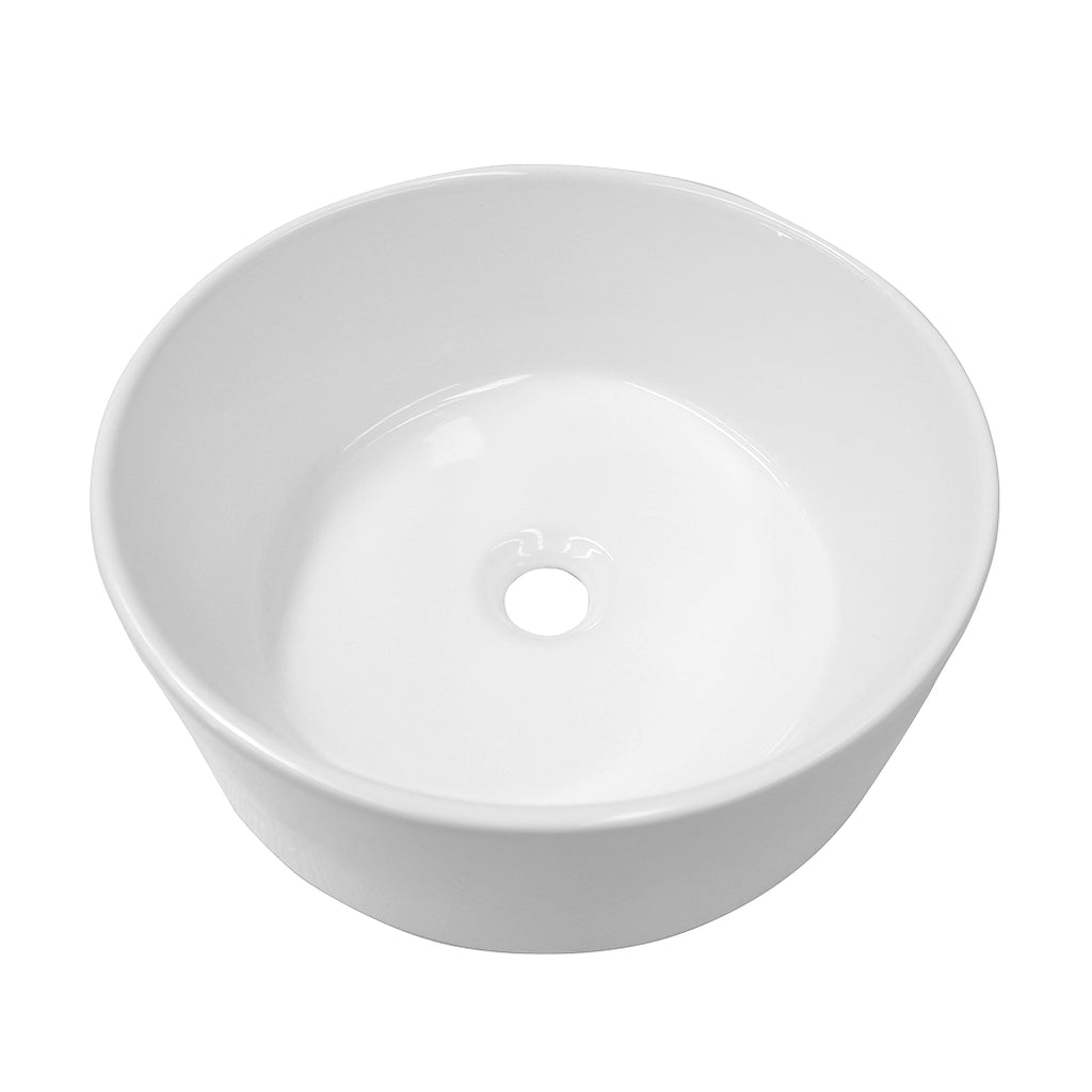 Ceramic Basin Bathroom Wash Counter-1954802968352133120