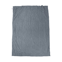 DreamZ Cooling Blanket Summer Quilt 210x210cm-1954802942414557184