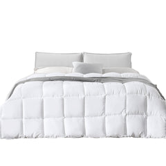 DreamZ 400GSM All Season Bamboo Winter King-1954803029081460736