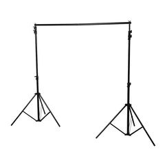 Pro.Studio Backdrop Stand Screen Photo 3.13X3-1954802508148903936
