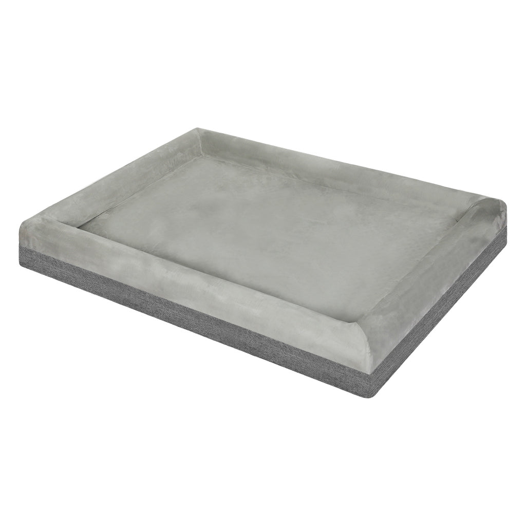 TheNapBed 2M Human Size Pet Bed Dog-1954802565673783296