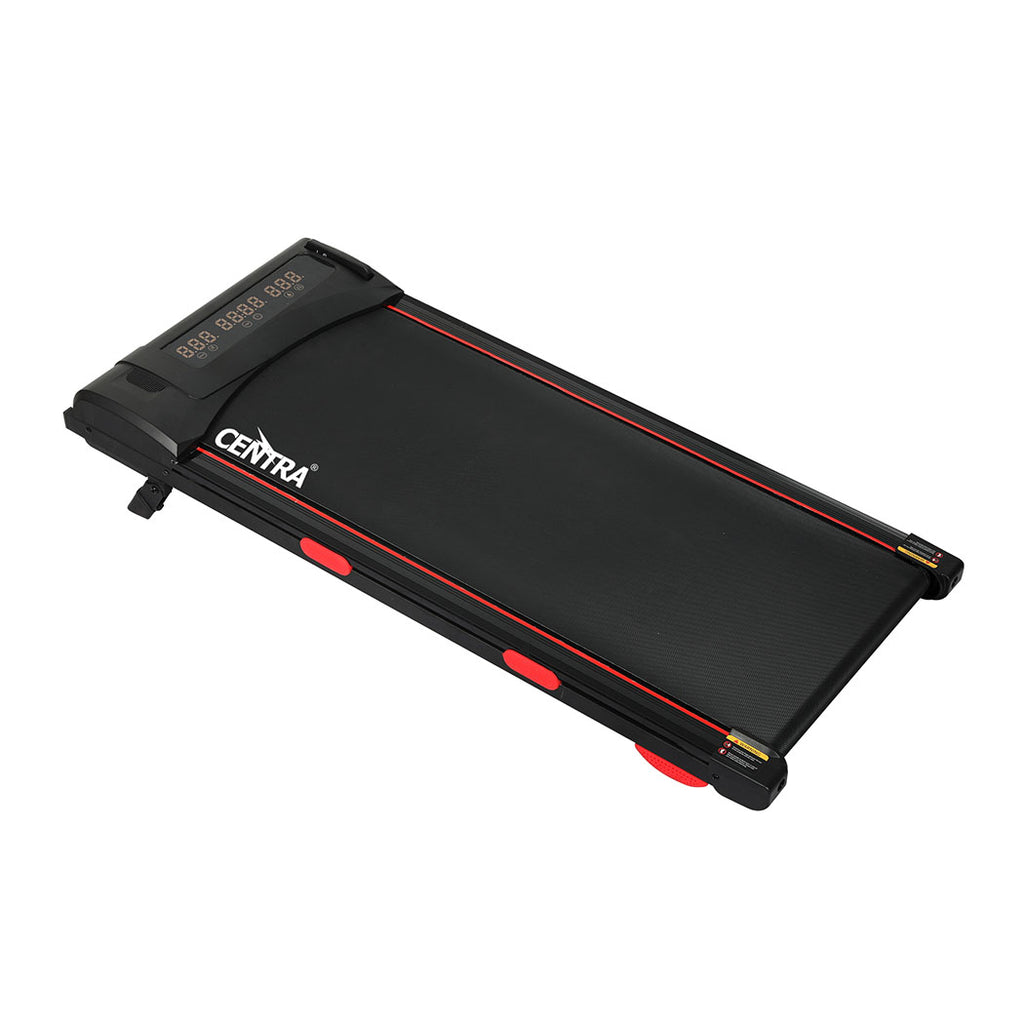 Centra Walking Treadmill-1954802438406017024