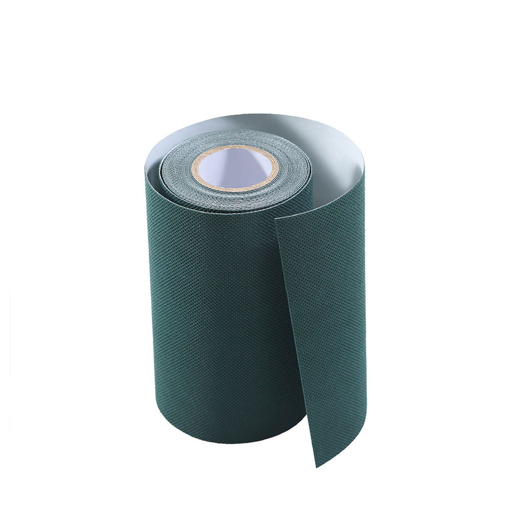 Marlow 1 Roll 10Mx15cm Self Adhesive-1954802589828780032