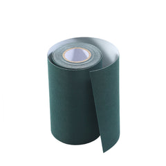 Marlow 1 Roll 10Mx15cm Self Adhesive-1954802589828780032