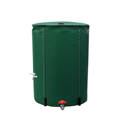 Water Tank Rain Storage Tanks Collapsible-1954802717159460864