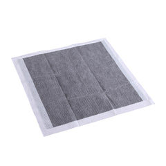 PaWz 100 Pcs 60x60cm Charcoal Pet Puppy-1954803022337019904
