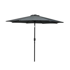 Mountview Umbrella Outdoor Umbrellas-1954802644195348480