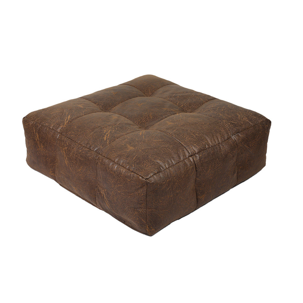Marlow Bean Bag Cover Chair Modular-1966287383141945344