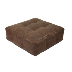 Marlow Bean Bag Cover Chair Modular-1966287383141945344