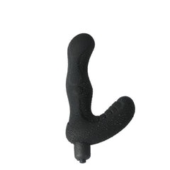 Urway Prostate Massager Dildo Vibrator-1954802617410523136