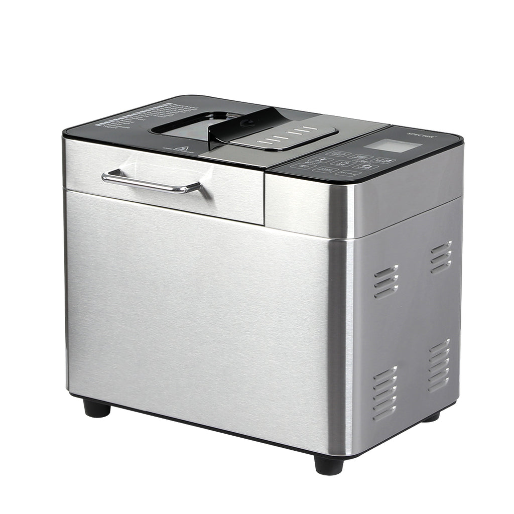 Spector Bread Maker Machine Multi-fuction-1954802945598033920