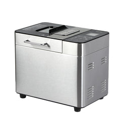 Spector Bread Maker Machine Multi-fuction-1954802945598033920