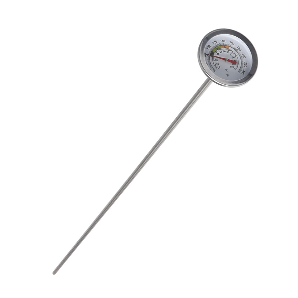 Lambu 90cm Soil Thermometer Compost-1954802668203544576