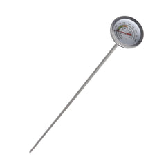 Lambu 90cm Soil Thermometer Compost-1954802668203544576