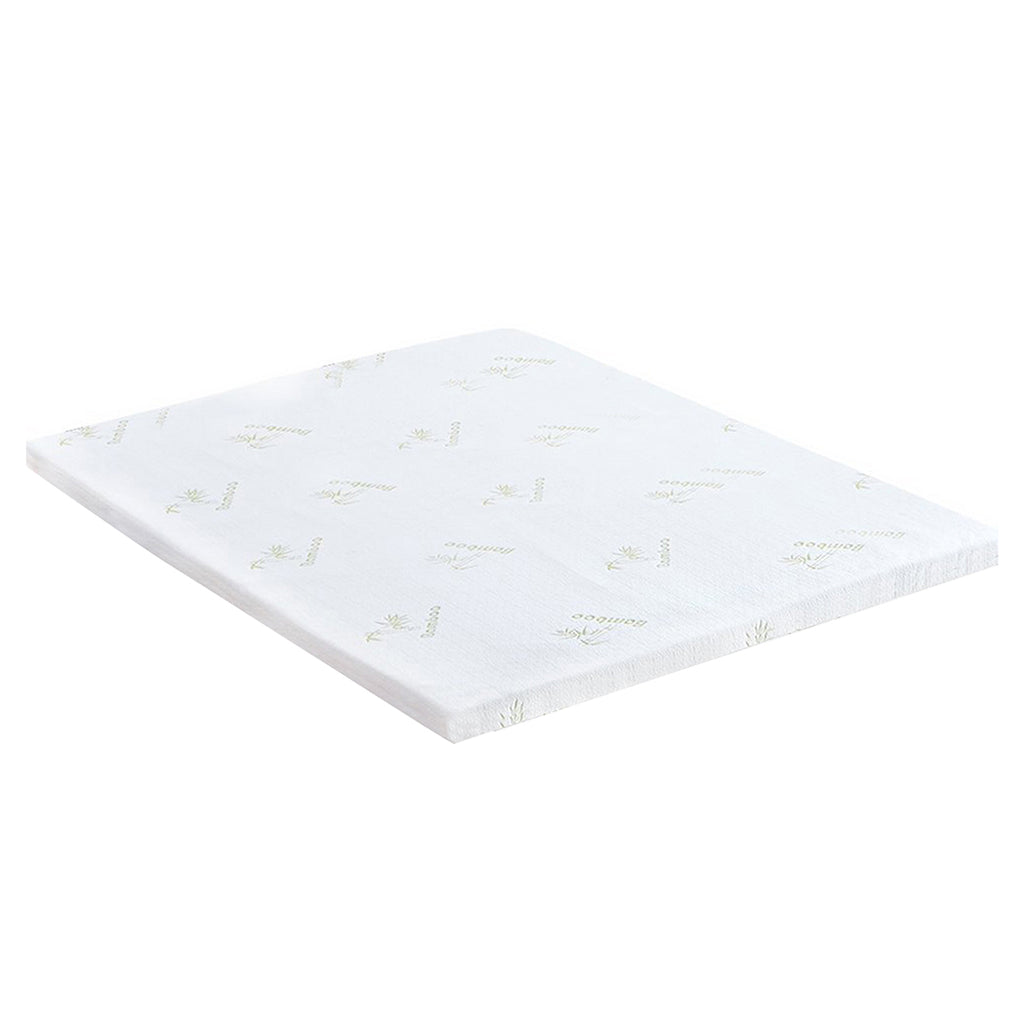 DreamZ 5cm Thickness Cool Gel Memory King-1954802685031092224