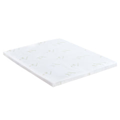DreamZ 5cm Thickness Cool Gel Memory King-1954802685031092224