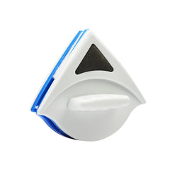 Magnetic Window Double Side Glass Wiper-1954802900484100096