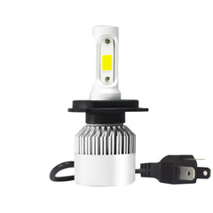 LED Headlight Headlights Globes Bulbs-1954802822646206464