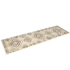 Marlow Floor Rug Hallway Runner Washable 180X60cm-1954802713657217025