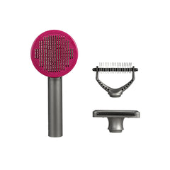 PaWz Pet Grooming Tools-1954802574871891968