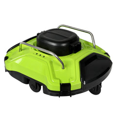 Spector Robot Pool Cleaner Robotic Vacuum-1954802886538039296
