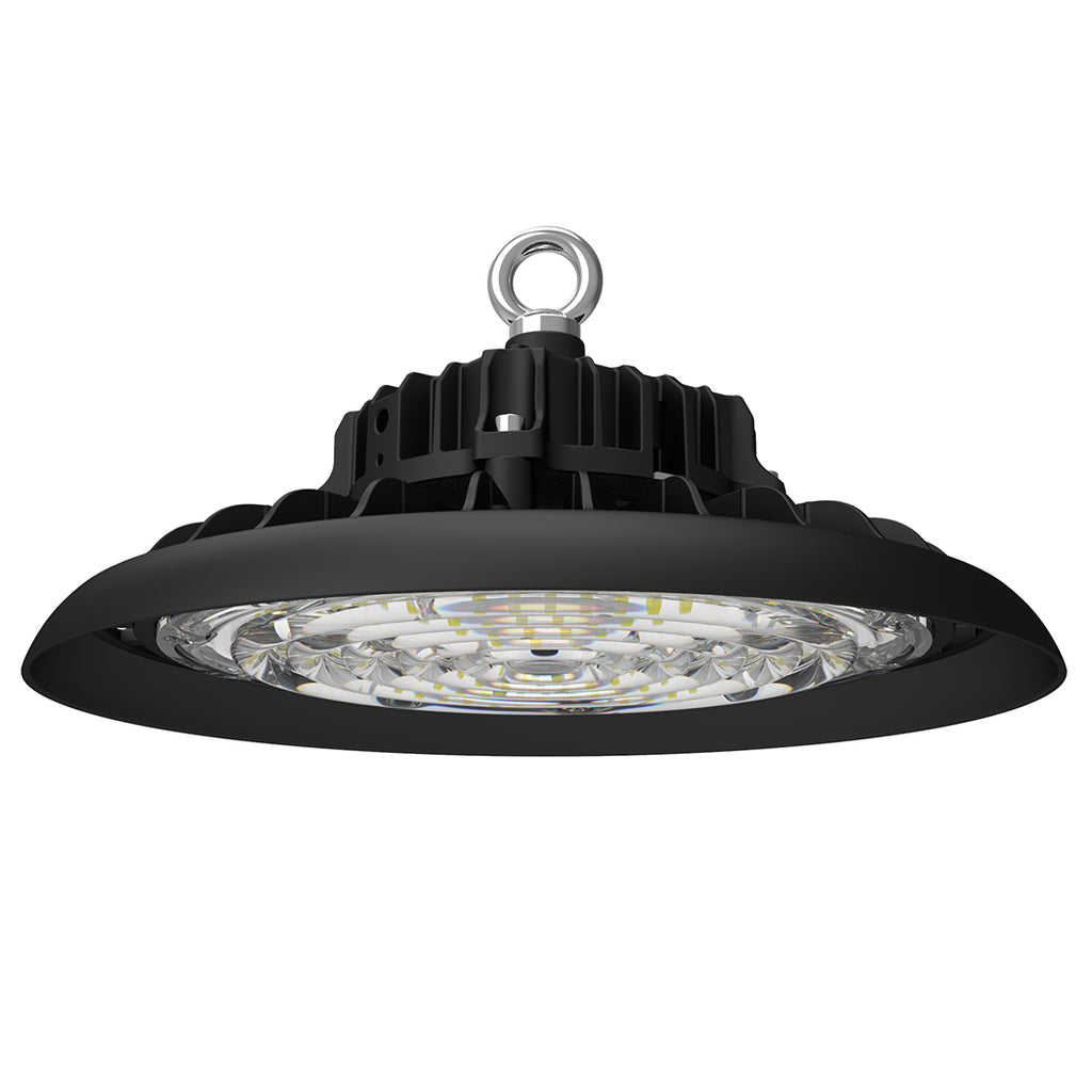 EMITTO UFO High Bay LED Lights 100W-1954802829734580224