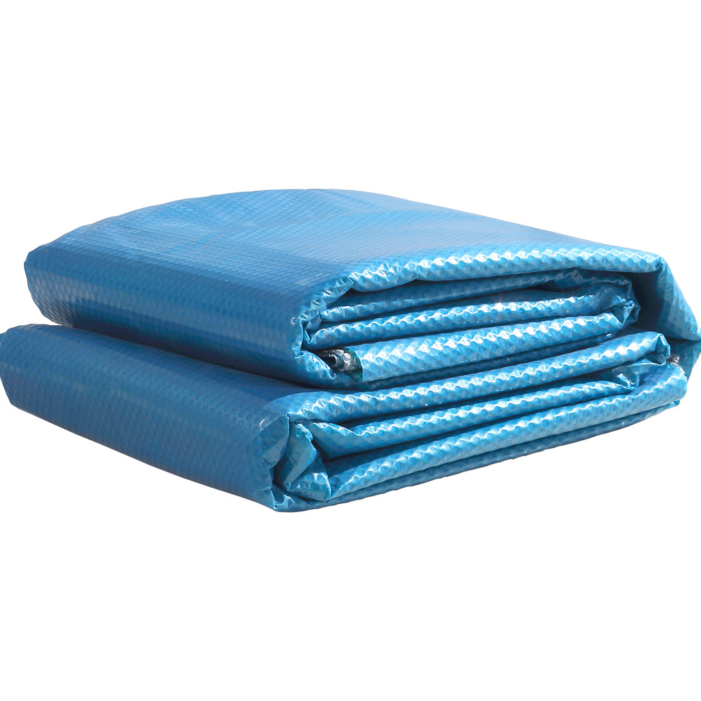 Solar Swimming Pool Cover 400 Micron 11 X 4.8M-1954802496522293248