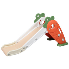 BoPeep Kids Slide Children Toddlers-1954802781969846272