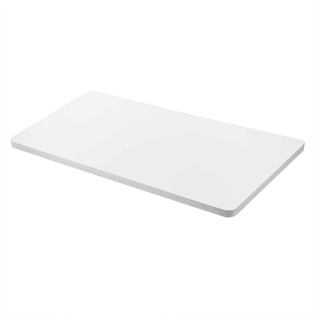 Levede Desktop For Motorised Adjustable White 120X60CM (Desktop Only)-1954803013252157440