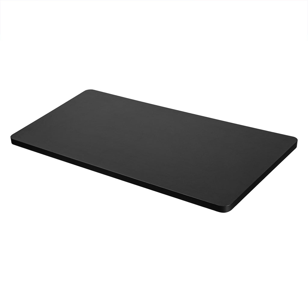 Levede Desktop For Motorised Adjustable Black 120X60CM-1954803012555902976